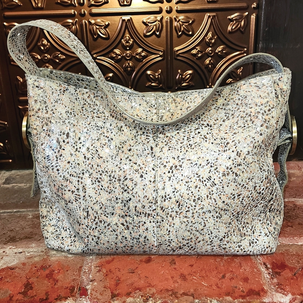 HOBO | Render Handbag
